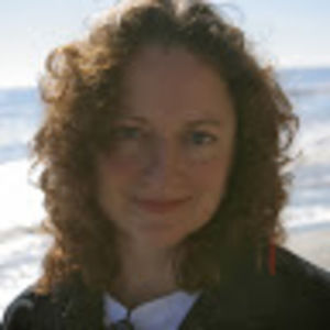 Meet your Posher, Janine c